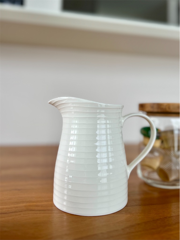 f:id:peta2o22:20230531150127j:image