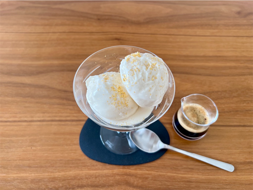 f:id:peta2o22:20230531150129j:image