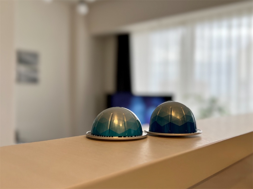 f:id:peta2o22:20230531150135j:image