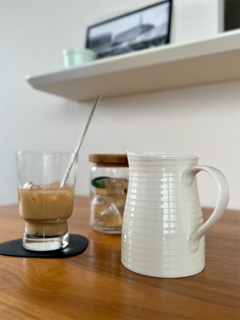 f:id:peta2o22:20230531150142j:image