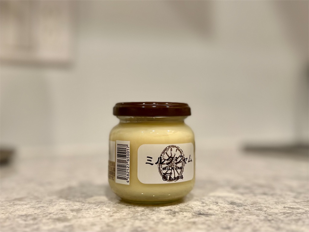 f:id:peta2o22:20230611145002j:image