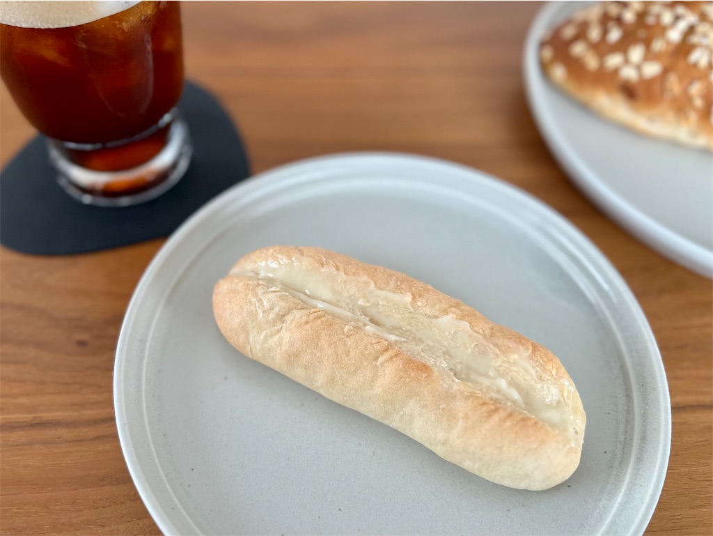 f:id:peta2o22:20230611145005j:image