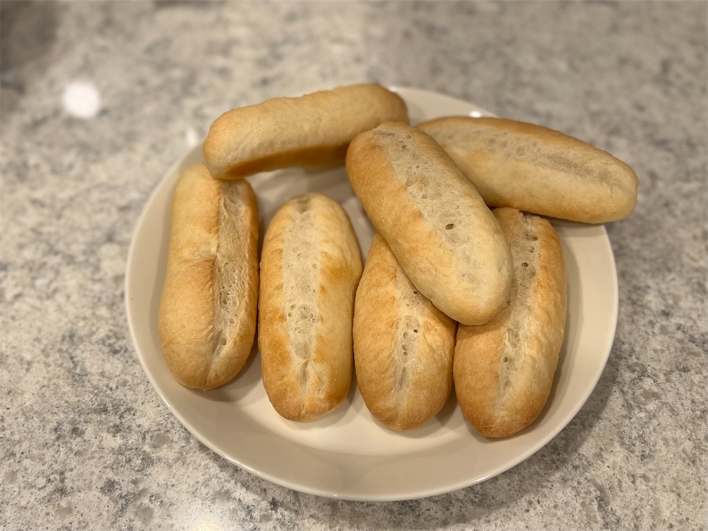 f:id:peta2o22:20230611145008j:image