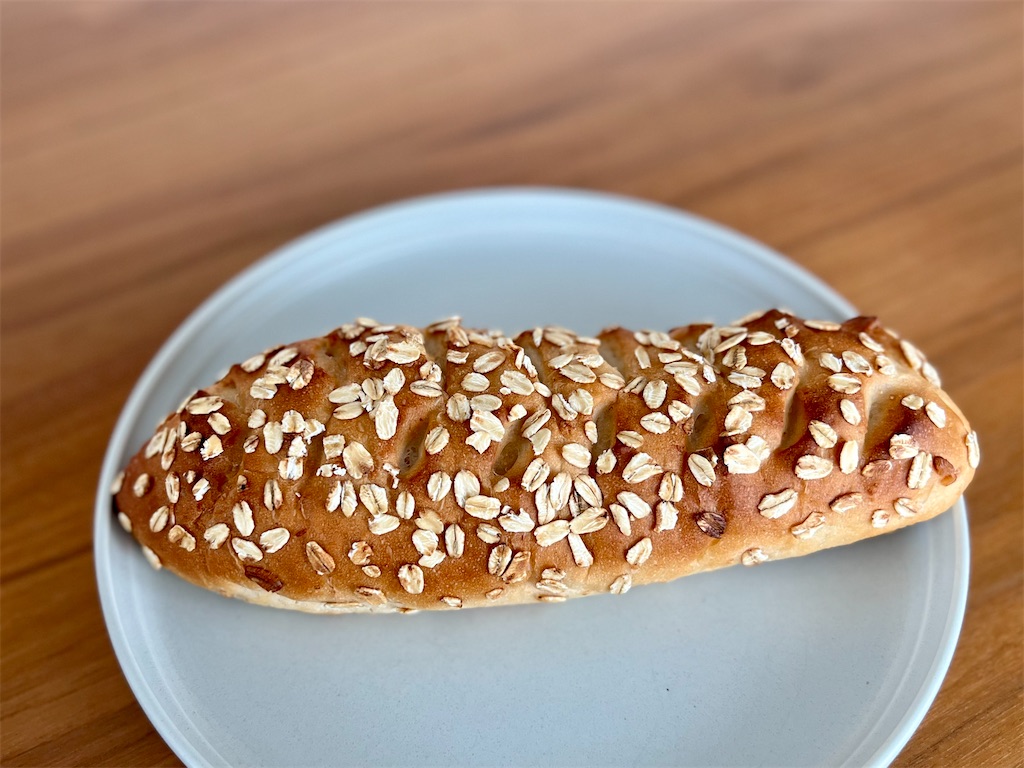 f:id:peta2o22:20230611145011j:image