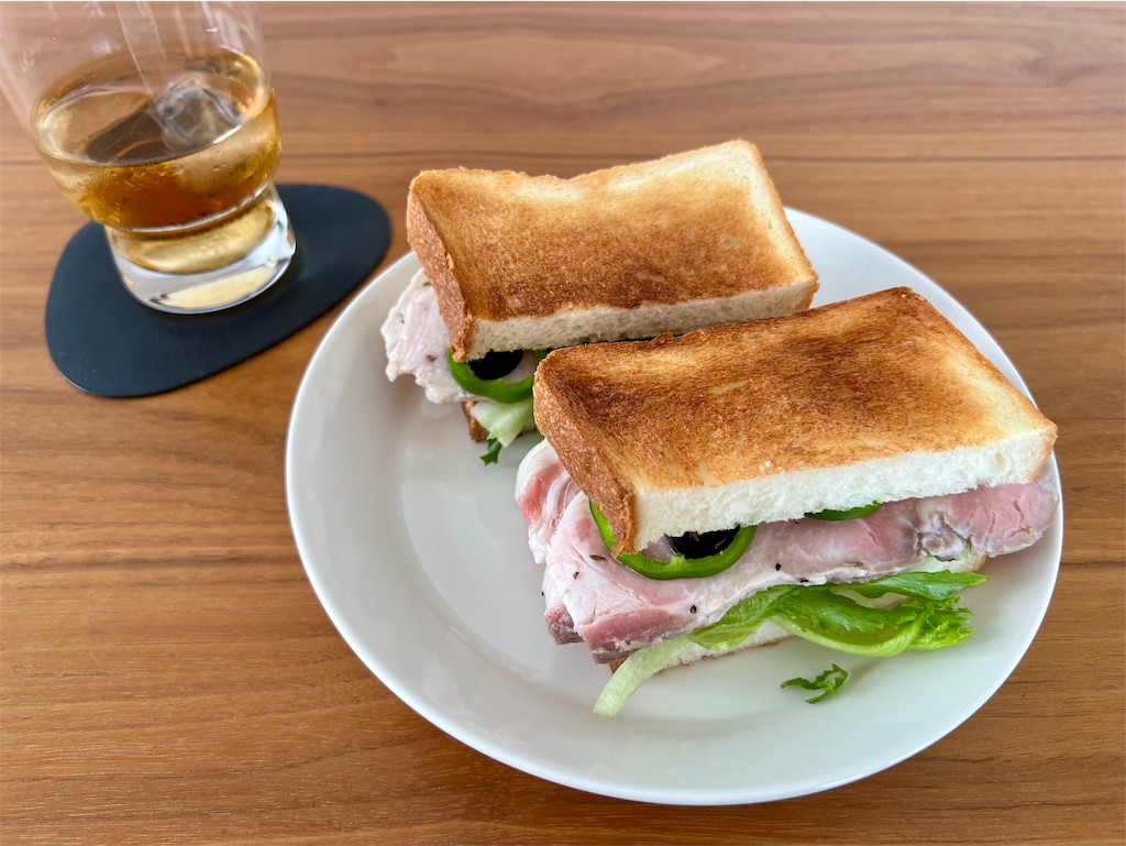 f:id:peta2o22:20230619121216j:image