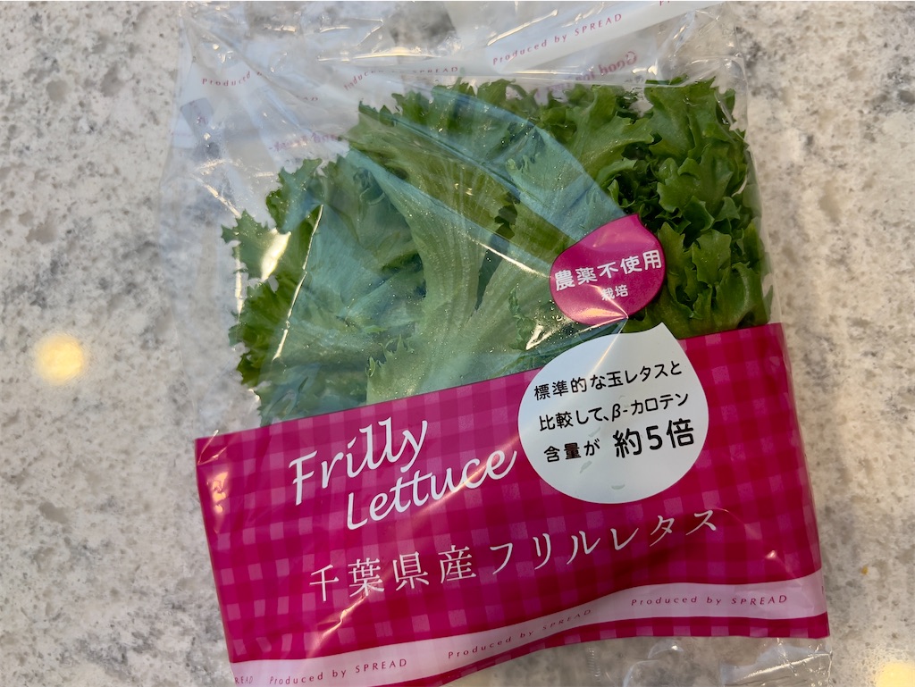 f:id:peta2o22:20230619121222j:image