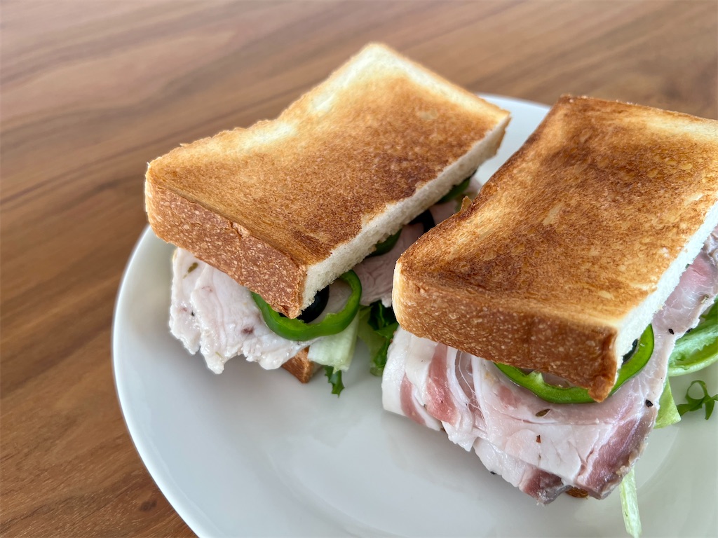 f:id:peta2o22:20230619121228j:image