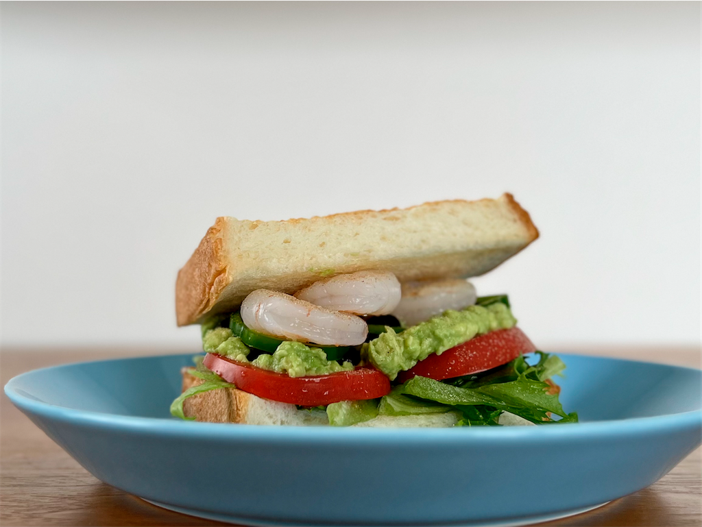 f:id:peta2o22:20230619121236p:image