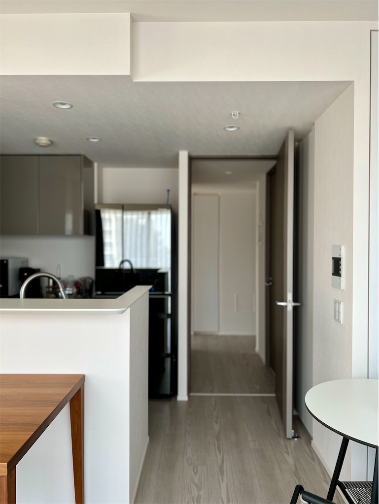 f:id:peta2o22:20230626155923j:image