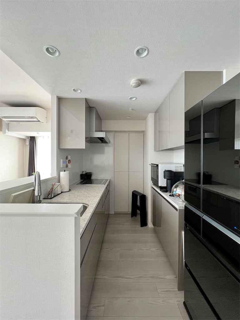 f:id:peta2o22:20230626155926j:image