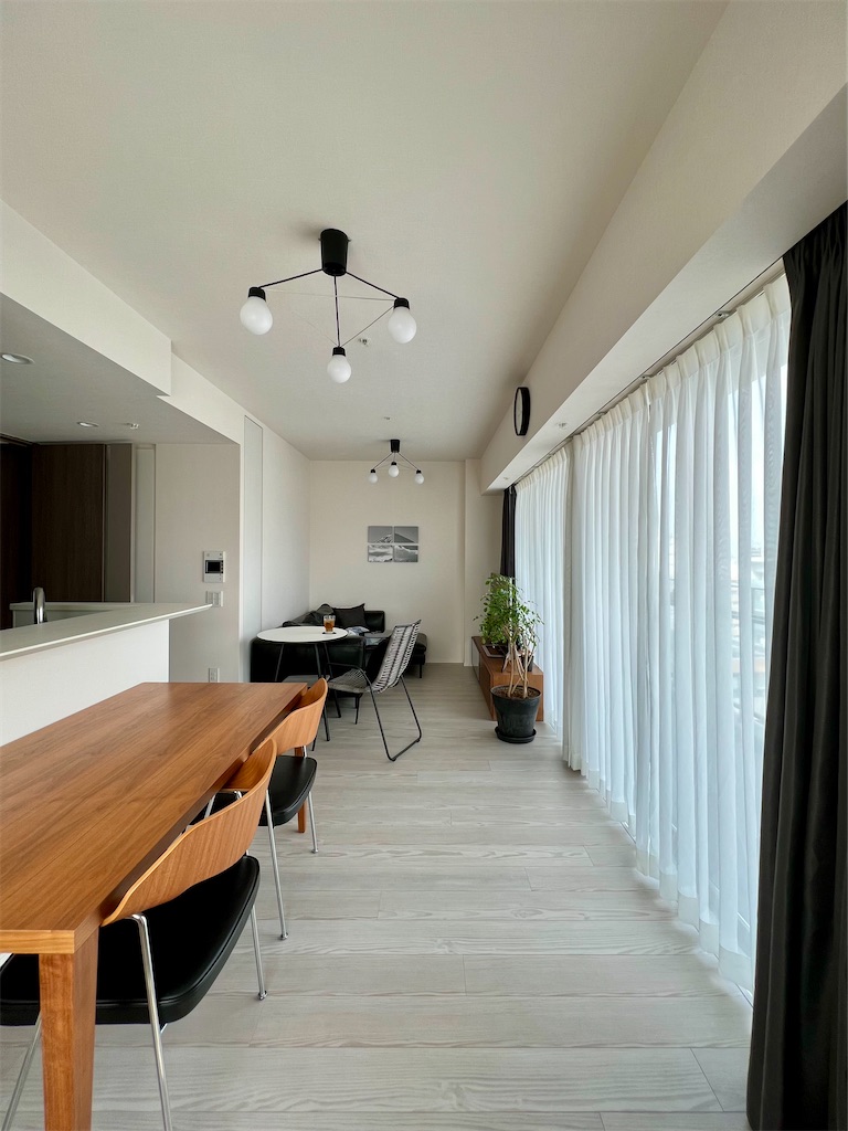 f:id:peta2o22:20230626155929j:image