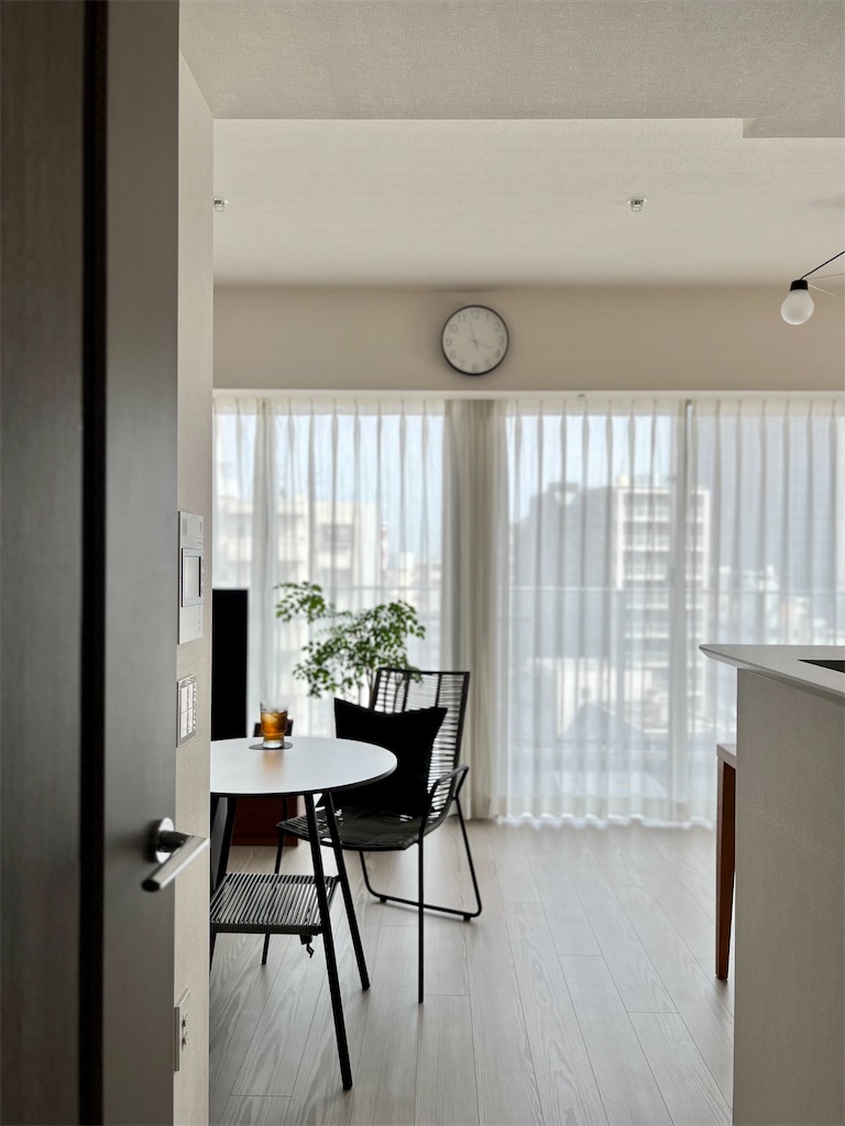 f:id:peta2o22:20230626155932j:image