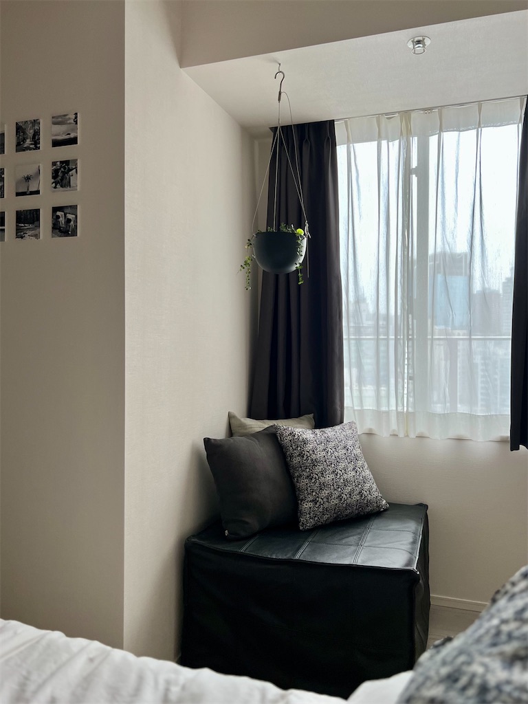 f:id:peta2o22:20230703174433j:image