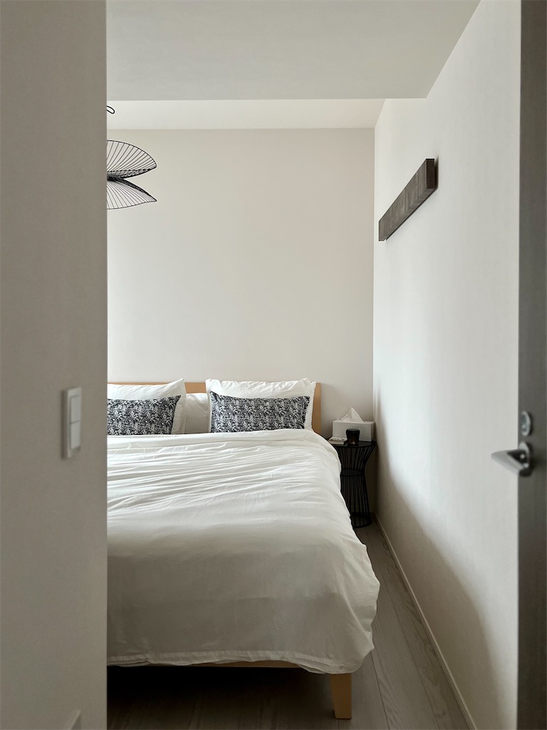 f:id:peta2o22:20230703174439j:image