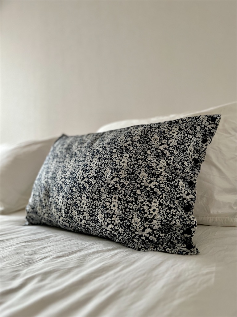 f:id:peta2o22:20230703174442j:image