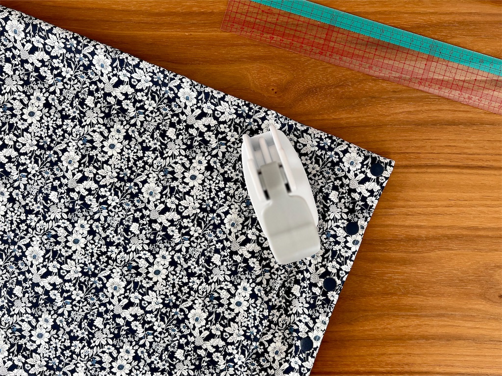 f:id:peta2o22:20230703174445j:image