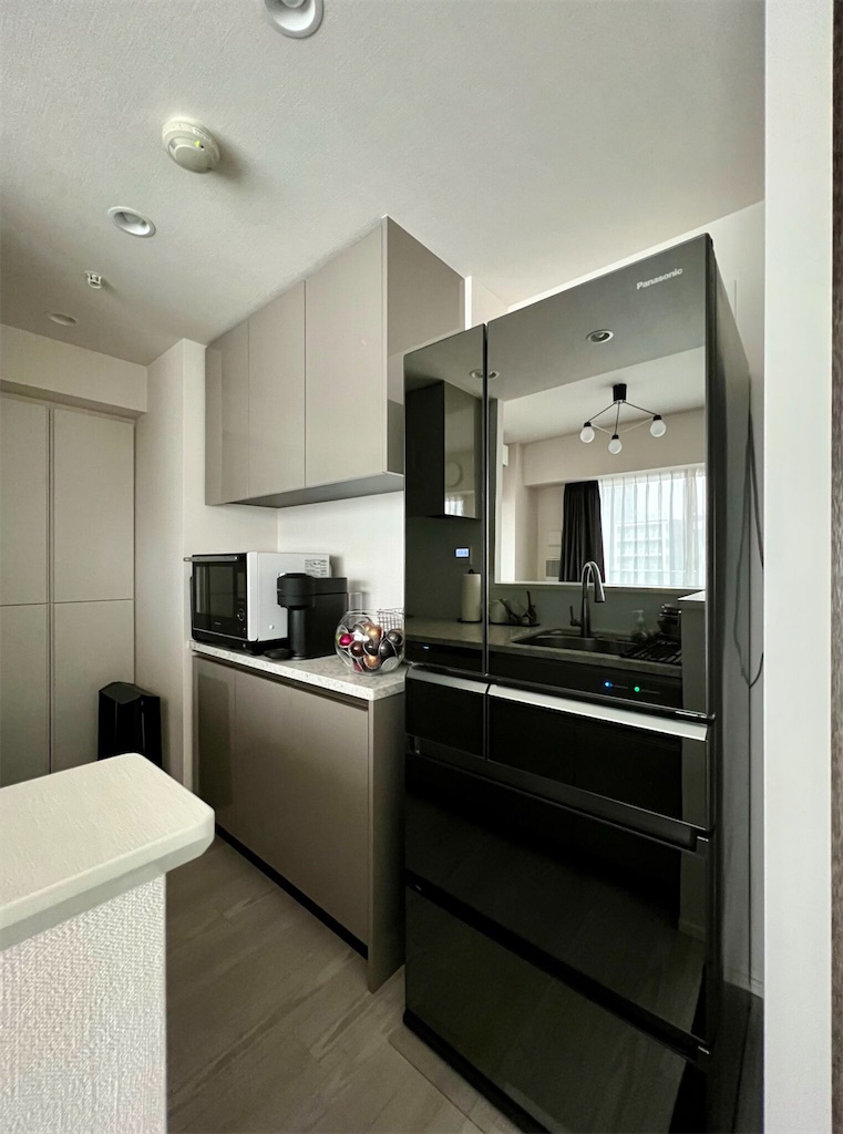 f:id:peta2o22:20230705135411j:image