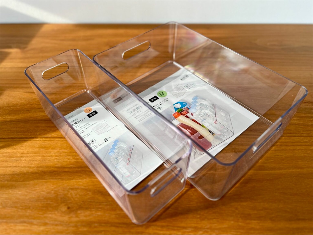 f:id:peta2o22:20230705135443j:image