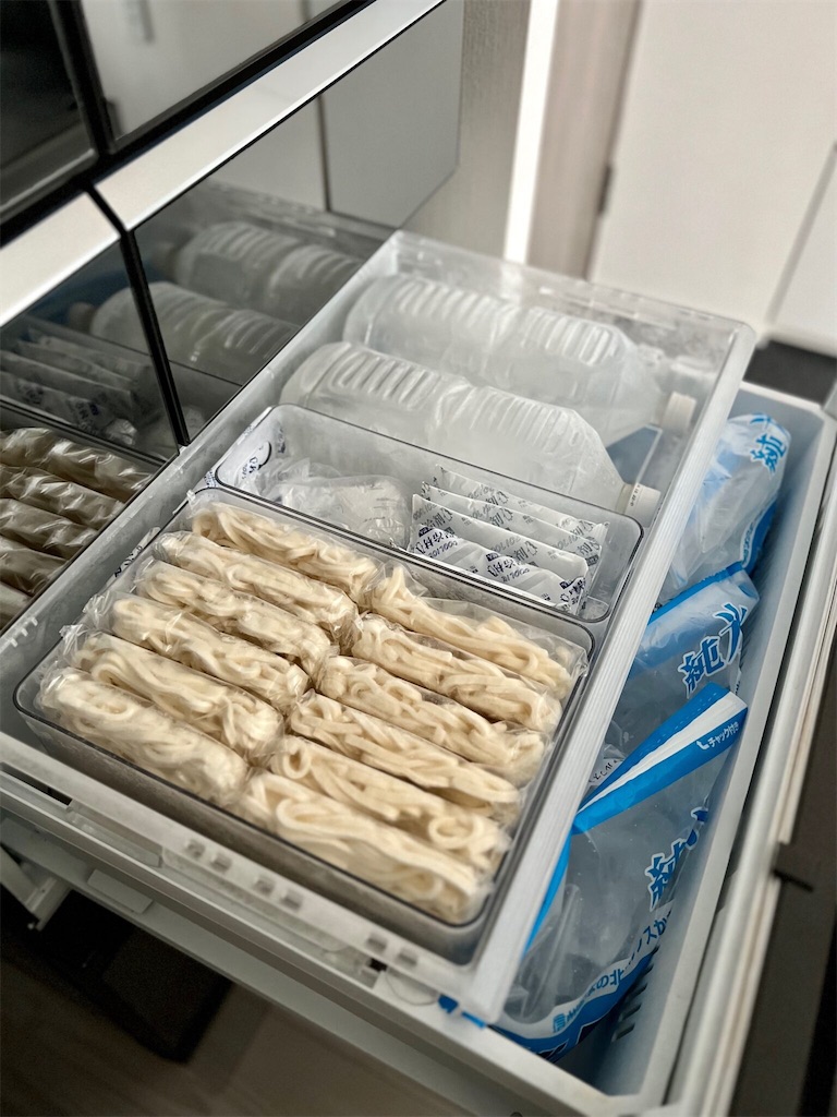 f:id:peta2o22:20230705135452j:image