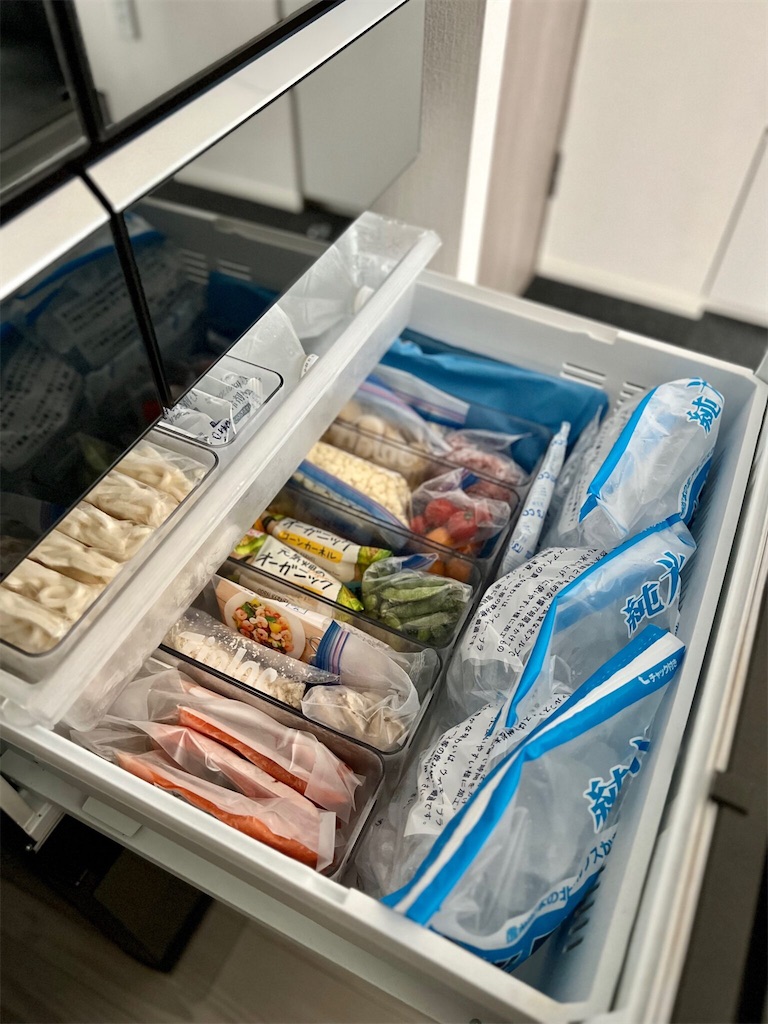 f:id:peta2o22:20230705135518j:image