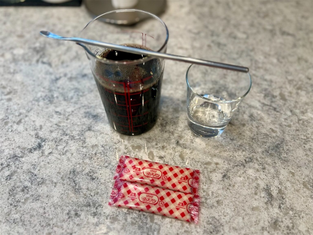 f:id:peta2o22:20230705144520j:image