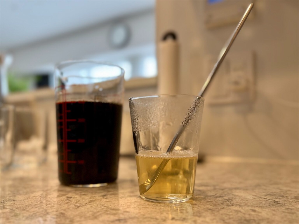 f:id:peta2o22:20230705144532j:image