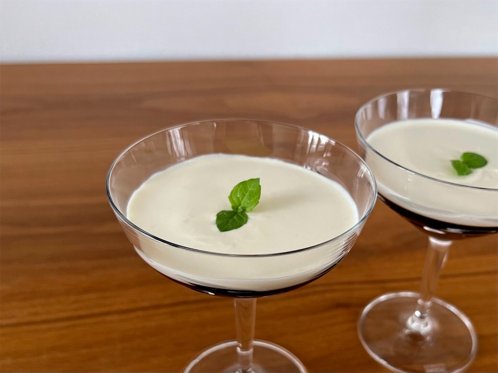 f:id:peta2o22:20230705144551j:image