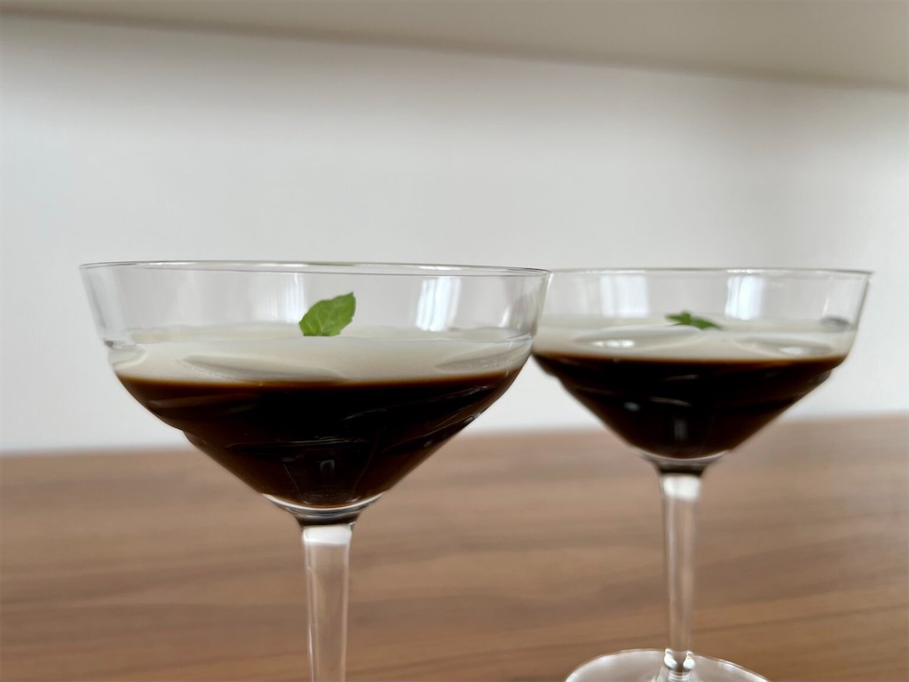 f:id:peta2o22:20230705144554j:image