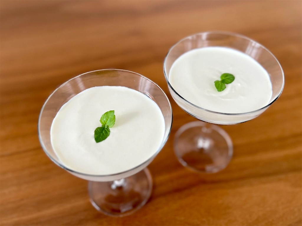 f:id:peta2o22:20230705144557j:image