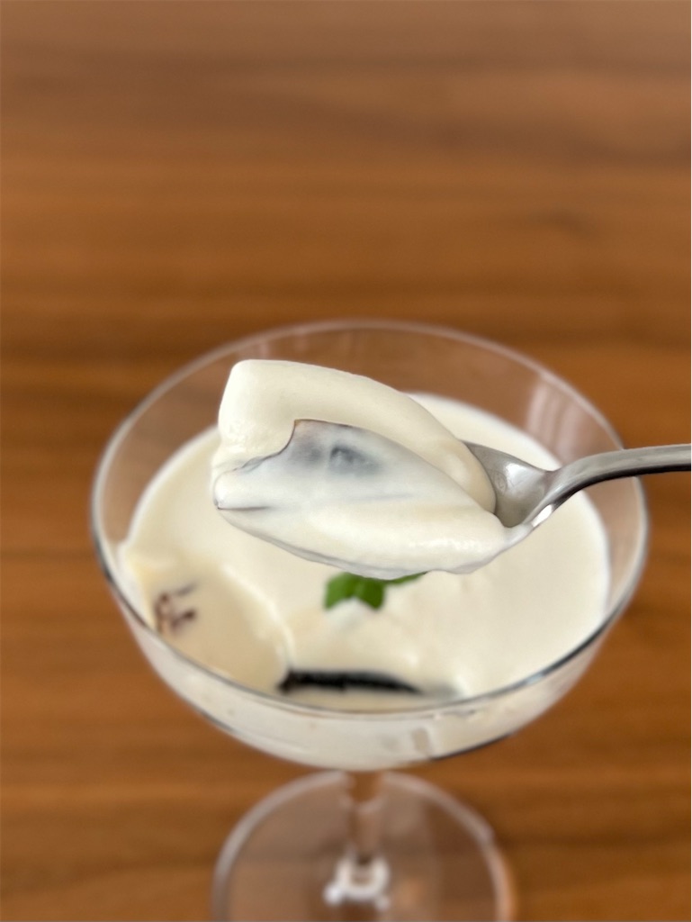 f:id:peta2o22:20230705144603j:image