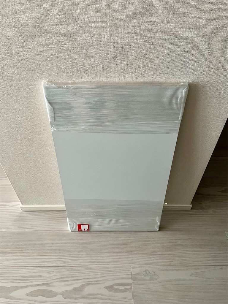 f:id:peta2o22:20230705162846j:image