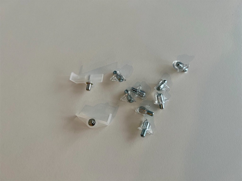 f:id:peta2o22:20230705162935j:image