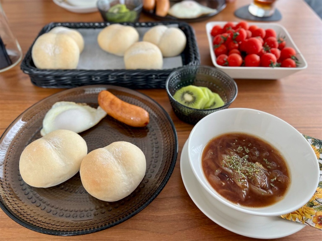 f:id:peta2o22:20230706113921j:image