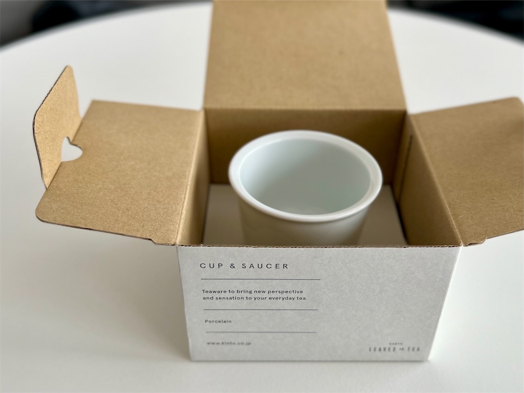 f:id:peta2o22:20230707112222j:image