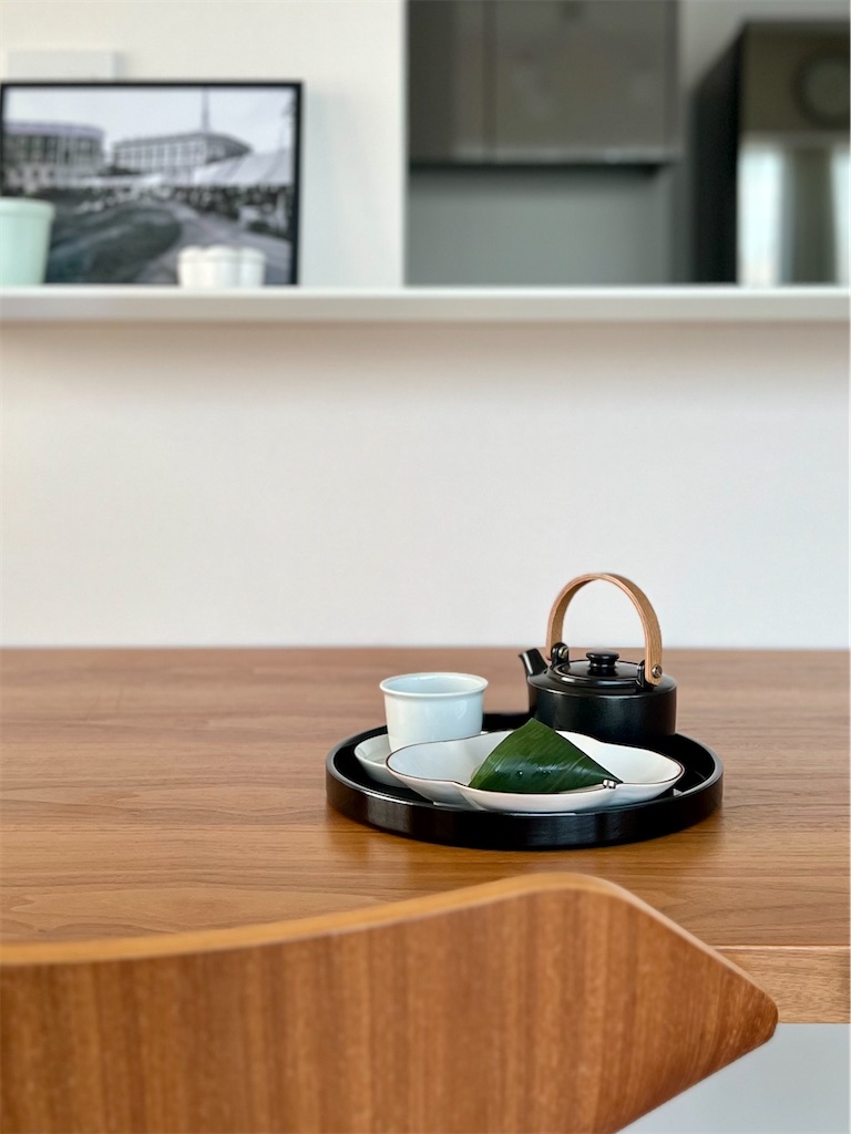 f:id:peta2o22:20230707112304j:image