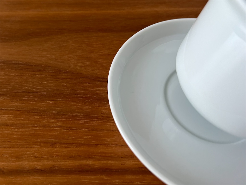 f:id:peta2o22:20230707164321j:image