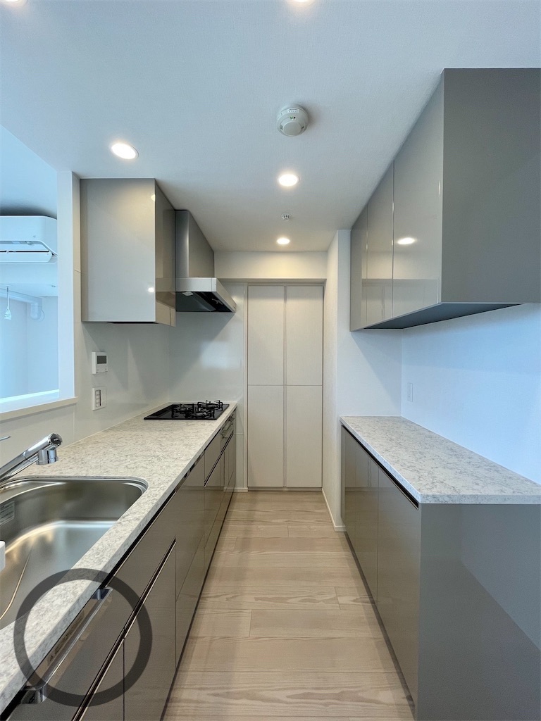 f:id:peta2o22:20230708174927j:image