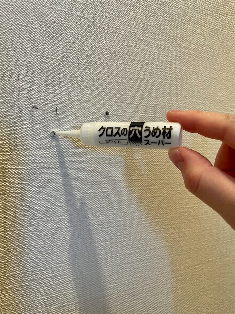 f:id:peta2o22:20230708175131j:image