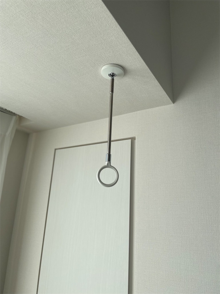 f:id:peta2o22:20230708175147j:image