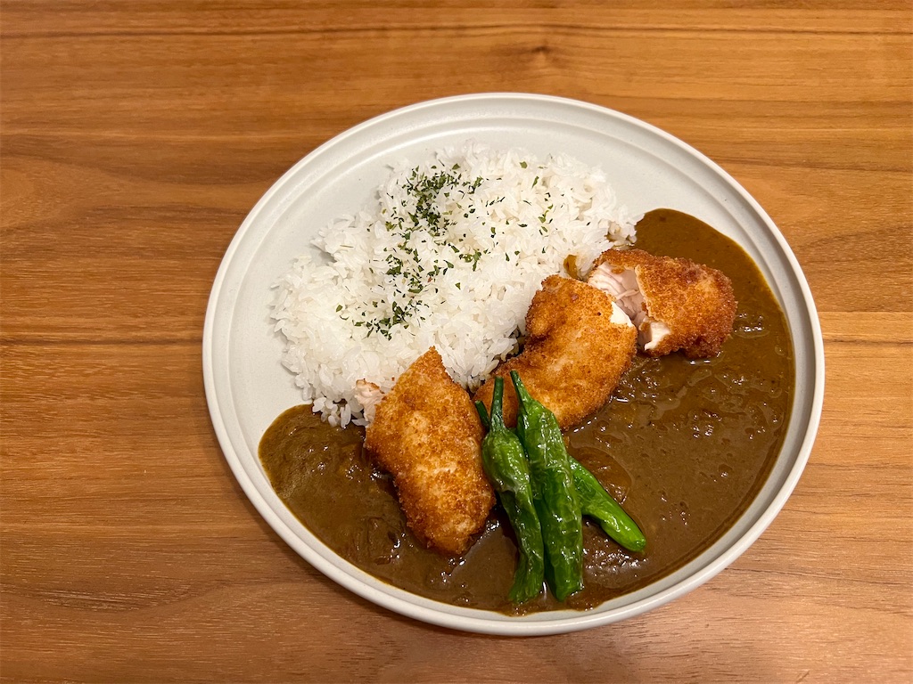 f:id:peta2o22:20230708202639j:image