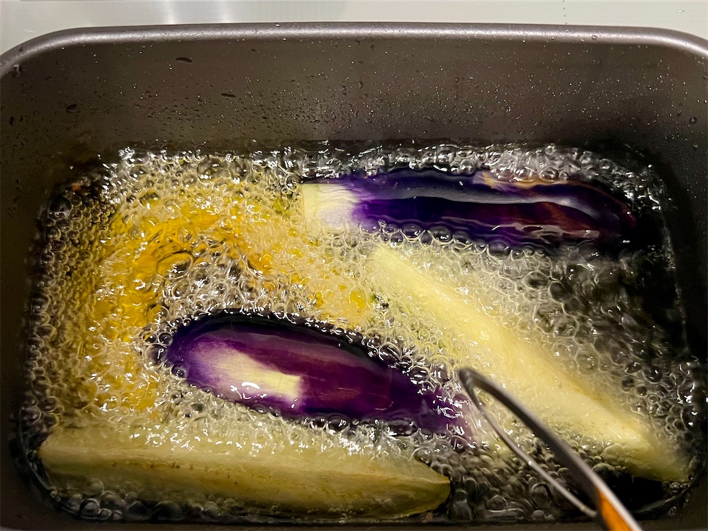 f:id:peta2o22:20230708202645j:image