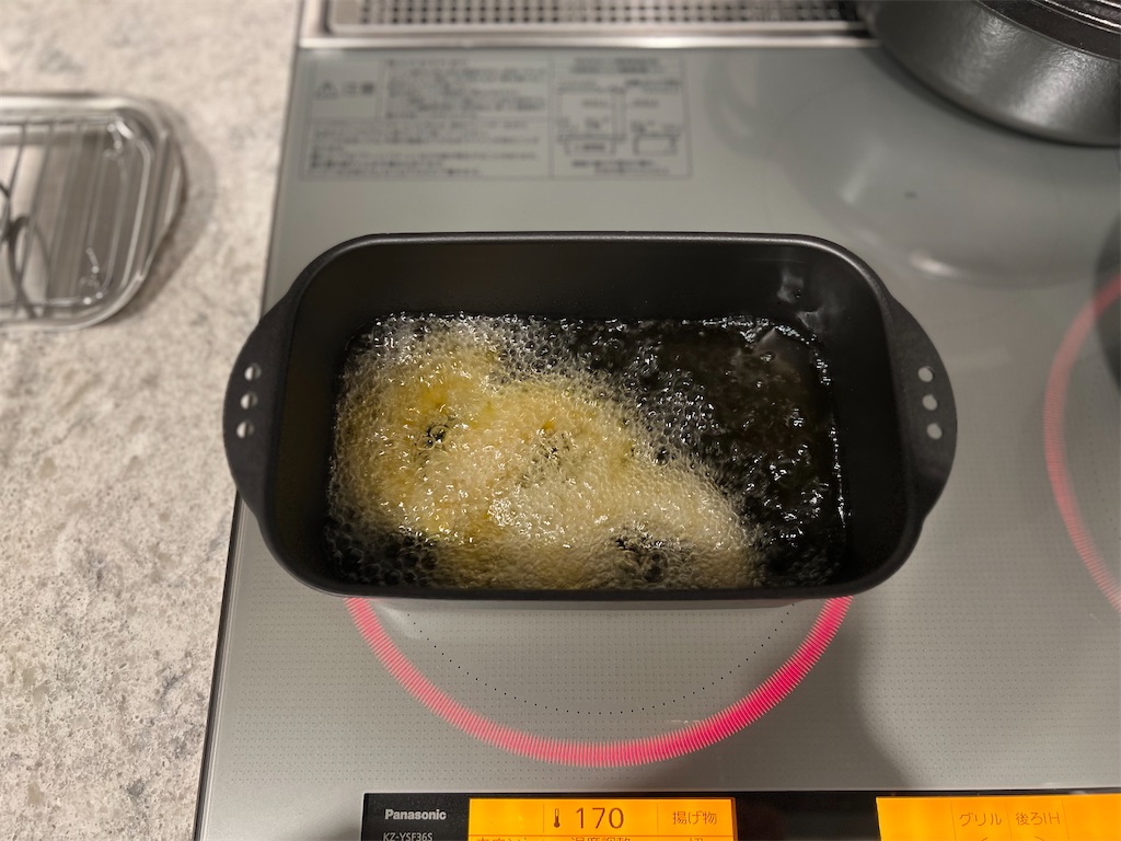 f:id:peta2o22:20230708202655j:image