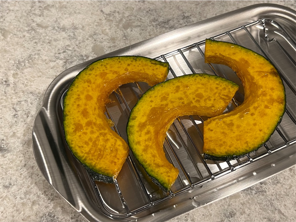 f:id:peta2o22:20230708202701j:image