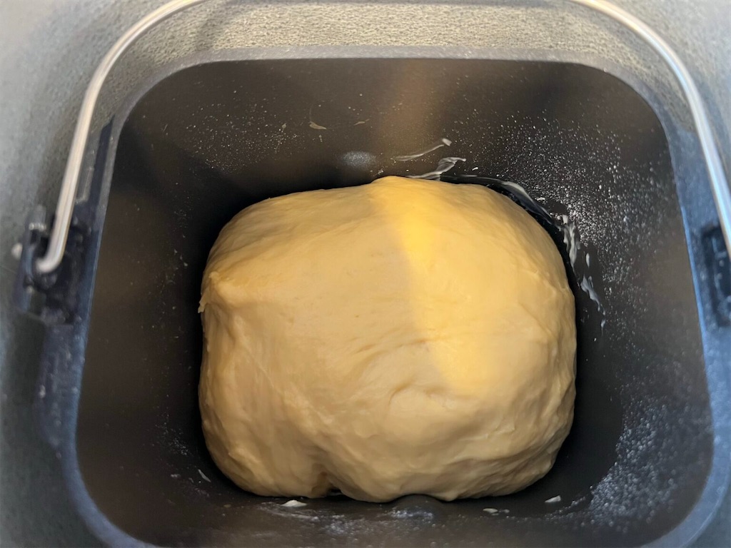 f:id:peta2o22:20230711112700j:image