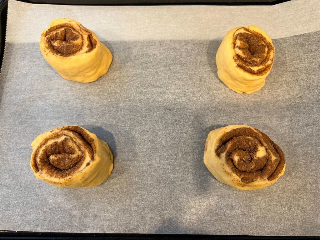 f:id:peta2o22:20230711112750j:image