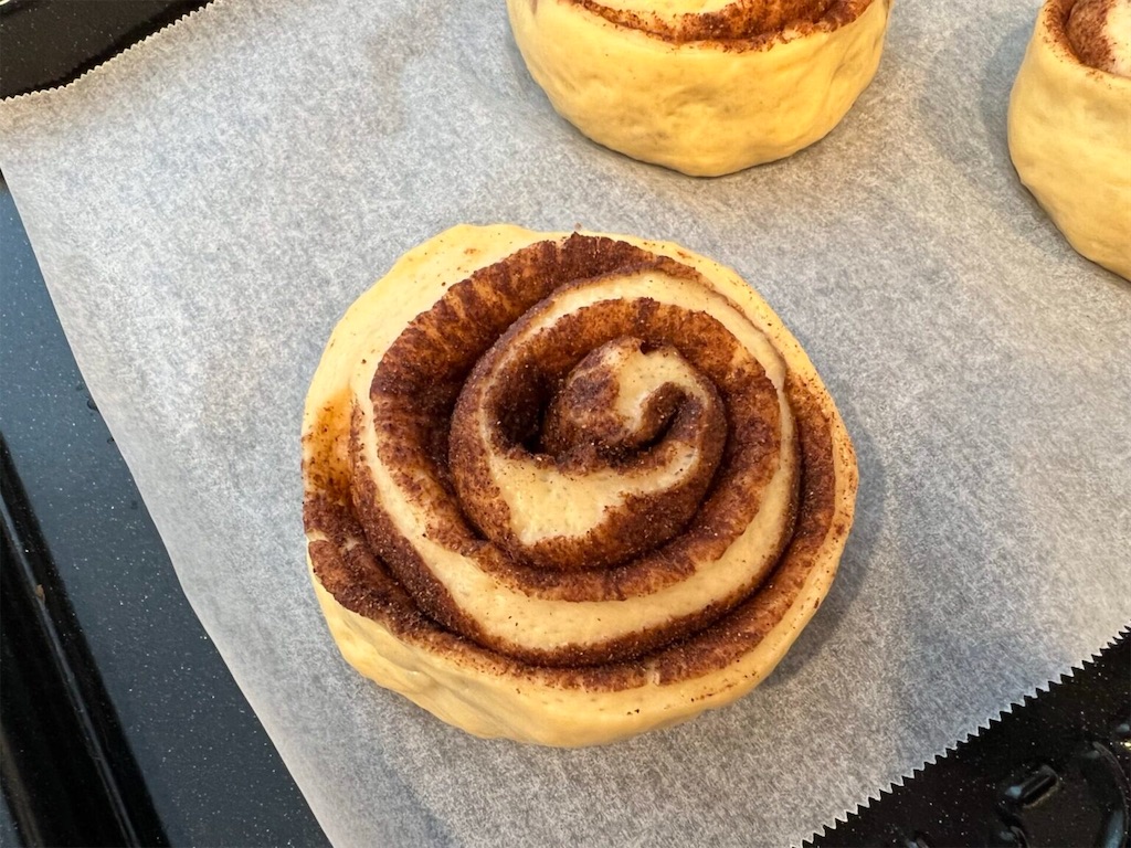 f:id:peta2o22:20230711112817j:image