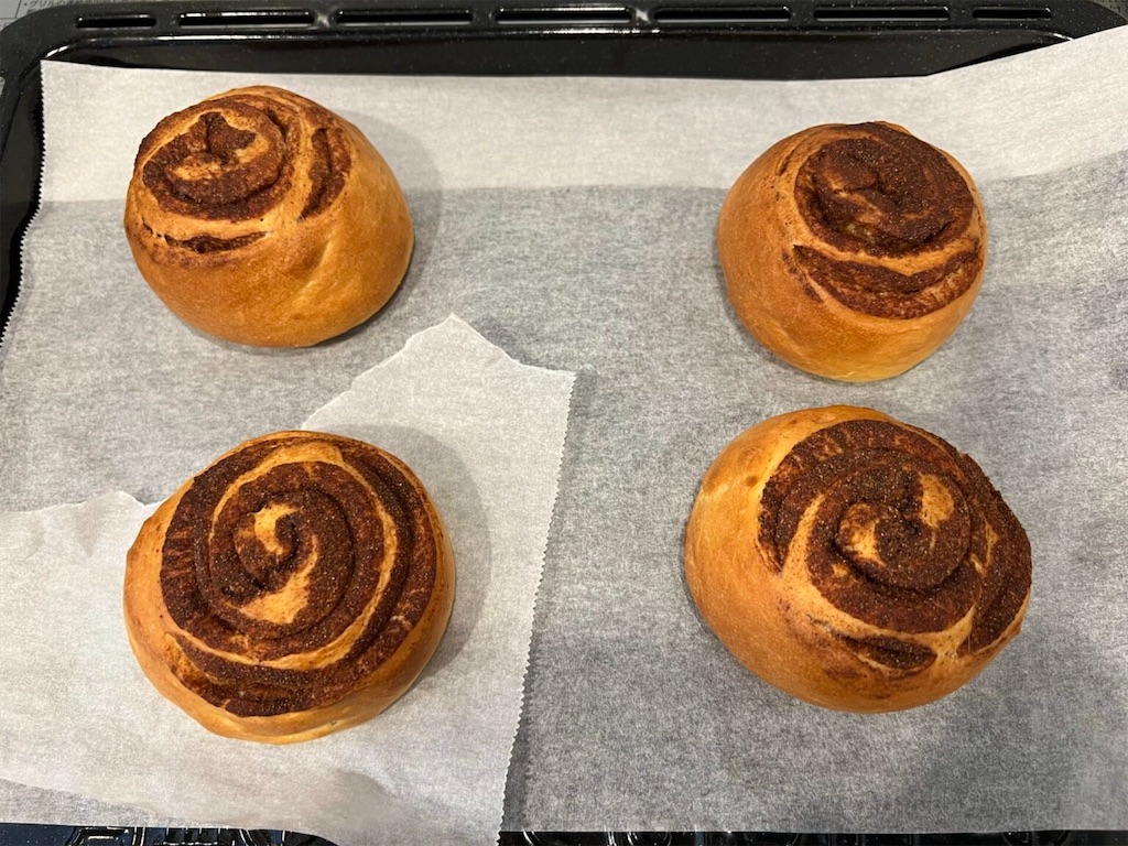 f:id:peta2o22:20230711112835j:image