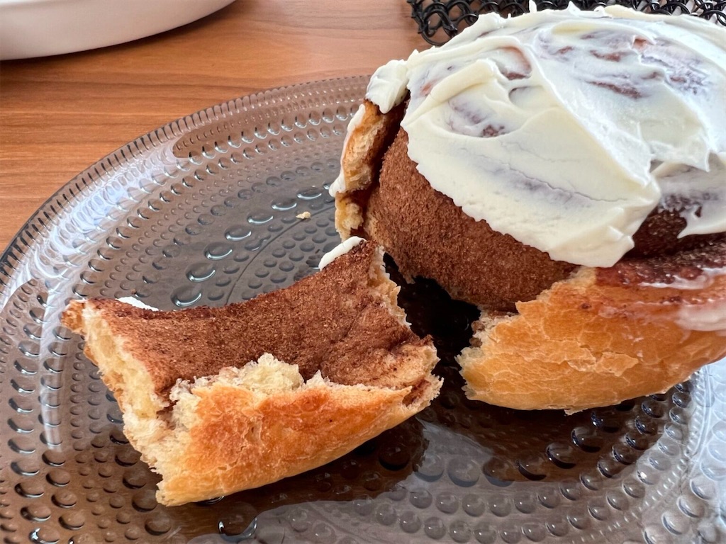 f:id:peta2o22:20230711112912j:image