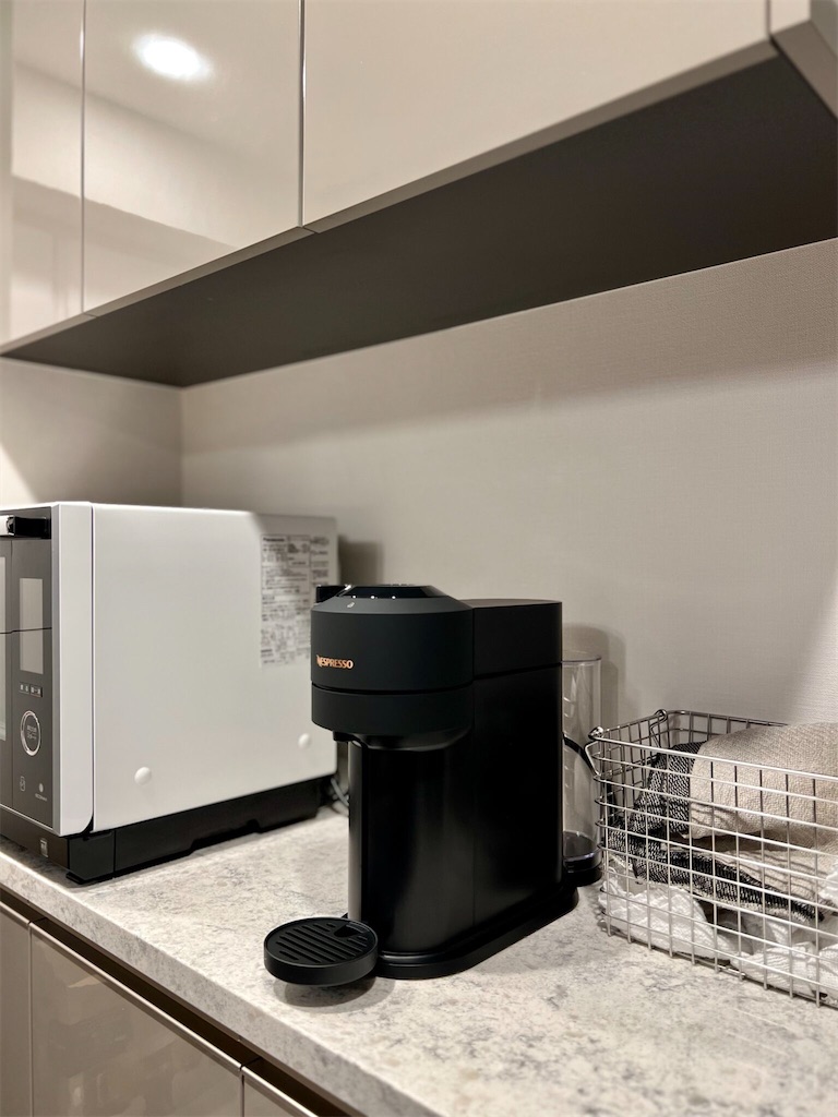 f:id:peta2o22:20230711121833j:image