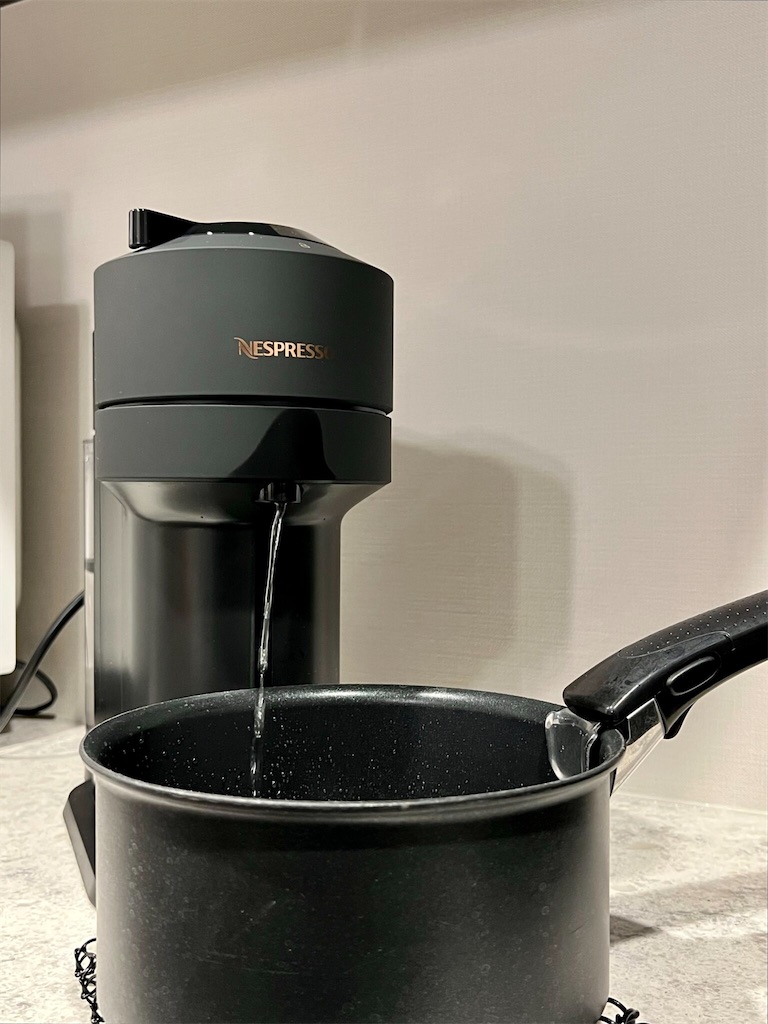 f:id:peta2o22:20230711121846j:image